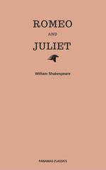 bw-romeo-and-juliet-ja-9782377938865