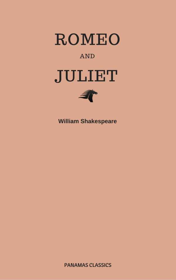 bw-romeo-and-juliet-ja-9782377938865