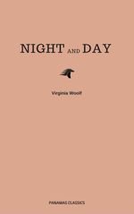bw-night-and-day-ja-9782377938896