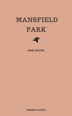 bw-mansfield-park-ja-9782377938902