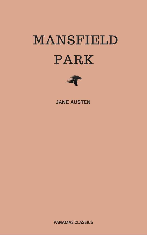 bw-mansfield-park-ja-9782377938902
