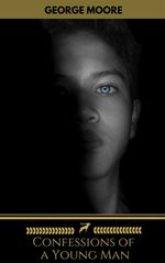 bw-confessions-of-a-young-man-golden-deer-classics-ja-9782377939114