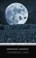 bw-winesburg-ohio-centaurus-classics-cded-9782377939169