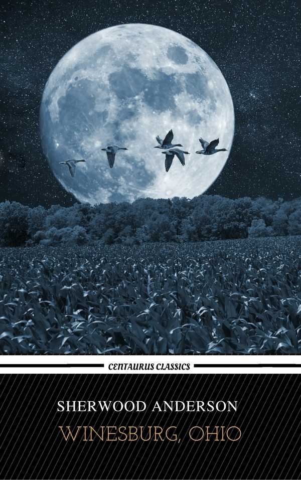 bw-winesburg-ohio-centaurus-classics-cded-9782377939169