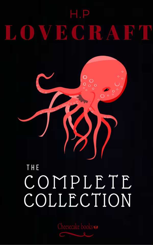 bw-h-p-lovecraft-the-collection-ws-9782377939206