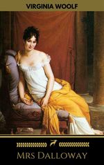 bw-mrs-dalloway-golden-deer-classics-oregan-publishing-9782377939312
