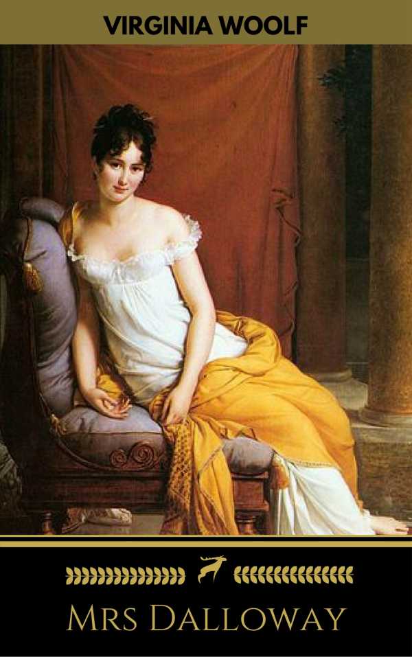 bw-mrs-dalloway-golden-deer-classics-oregan-publishing-9782377939312