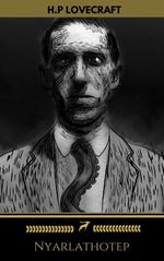 bw-nyarlathotep-golden-deer-classics-oregan-publishing-9782377939442