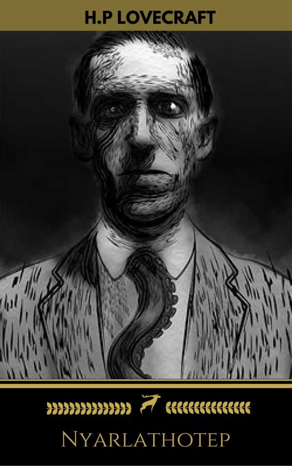 bw-nyarlathotep-golden-deer-classics-oregan-publishing-9782377939442