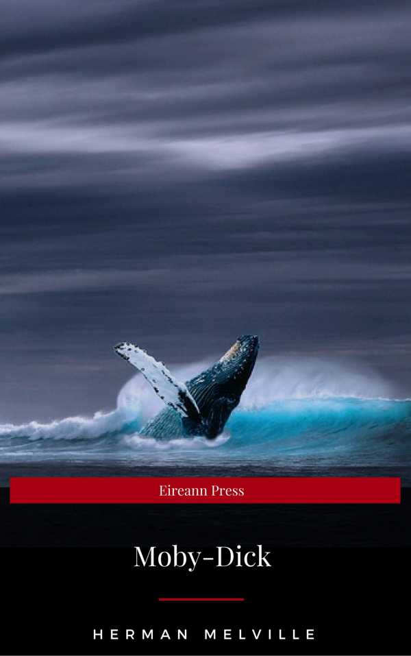 bw-mobydick-ja-9782377939619