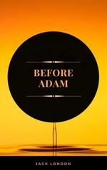 bw-before-adam-arcadianpress-edition-ja-9782377939817