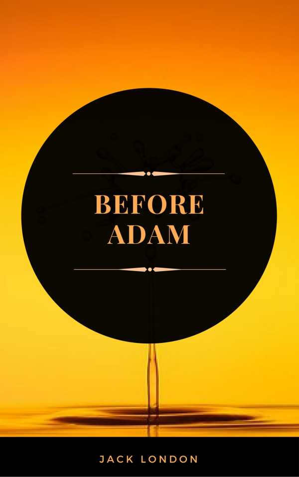 bw-before-adam-arcadianpress-edition-ja-9782377939817
