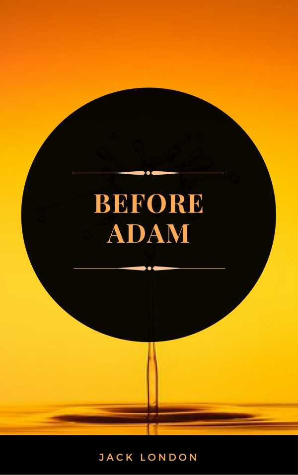 bw-before-adam-arcadianpress-edition-ja-9782377939817