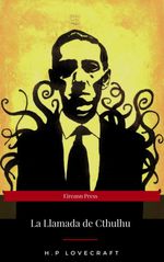 bw-la-llamada-de-cthulhu-eireann-press-oregan-publishing-9782377939862