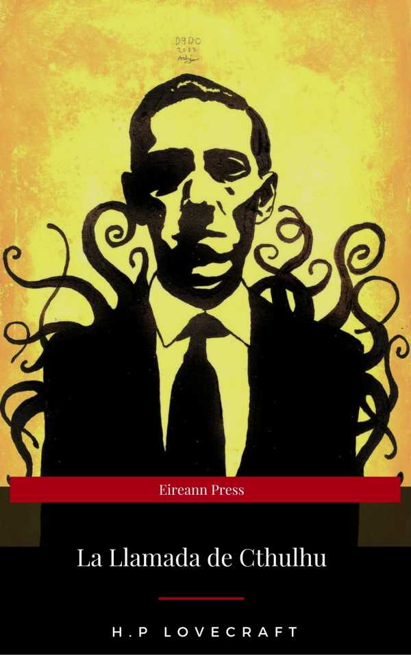 bw-la-llamada-de-cthulhu-eireann-press-oregan-publishing-9782377939862