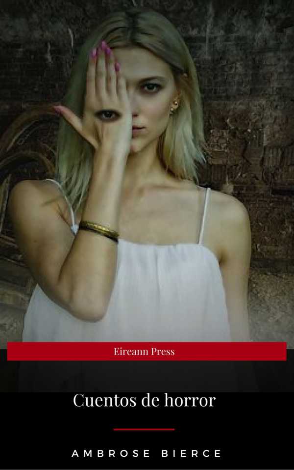 bw-cuentos-de-horror-eireann-press-ja-9782377939886