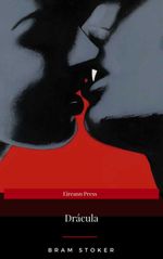 bw-draacutecula-eireann-press-oregan-publishing-9782377939909