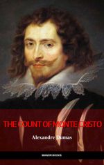 bw-the-count-of-monte-cristo-book-center-flip-9782377939930