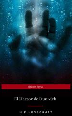 bw-el-horror-de-dunwich-eireann-press-oregan-publishing-9782377939954