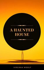 bw-a-haunted-house-arcadianpress-edition-ja-9782377939978