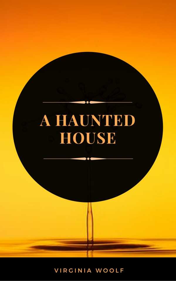 bw-a-haunted-house-arcadianpress-edition-ja-9782377939978