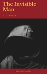 bw-the-invisible-man-cronos-classics-cronos-classics-9782378070014