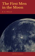 bw-the-first-men-in-the-moon-cronos-classics-cronos-classics-9782378070090