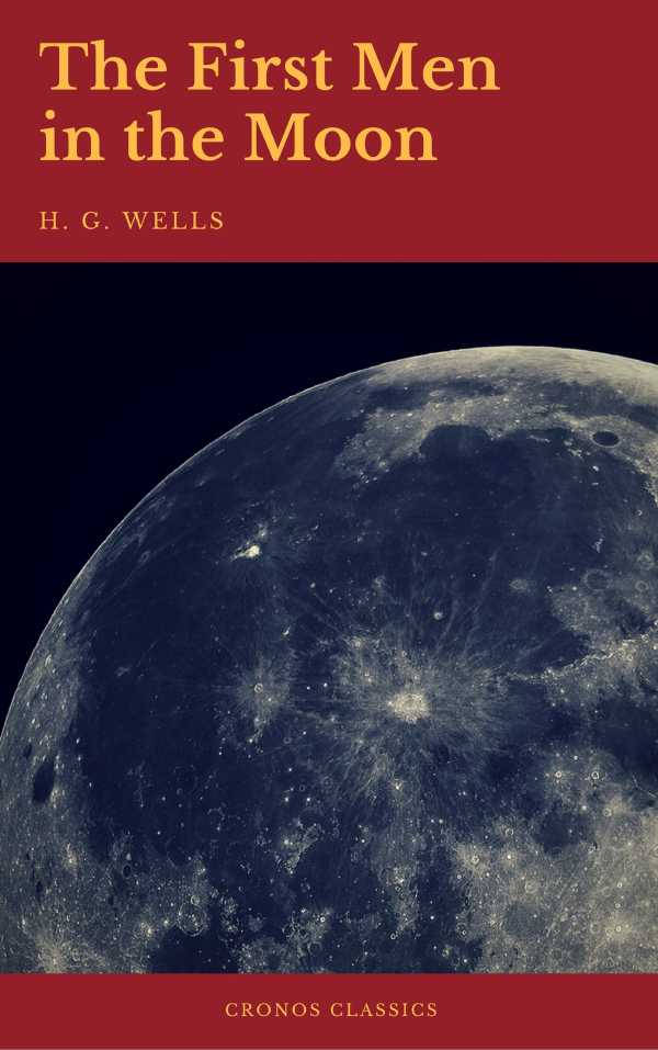 bw-the-first-men-in-the-moon-cronos-classics-cronos-classics-9782378070090
