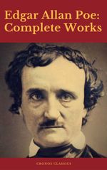 bw-edgar-allan-poe-complete-works-cronos-classics-cronos-classics-9782378070151