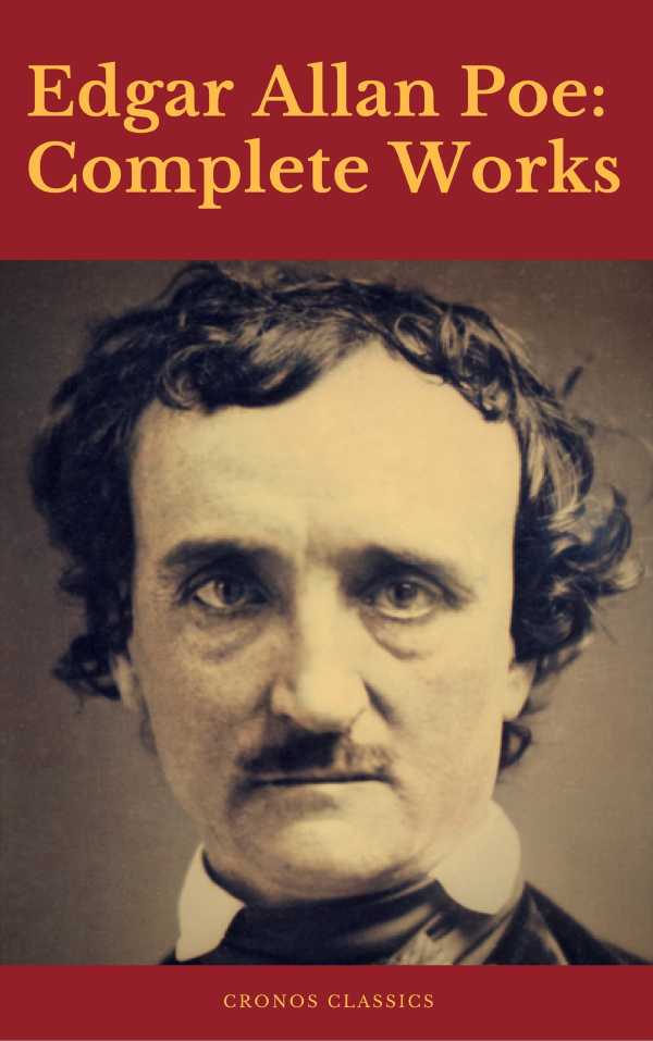 bw-edgar-allan-poe-complete-works-cronos-classics-cronos-classics-9782378070151