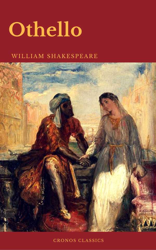 bw-othello-cronos-classics-9782378070199