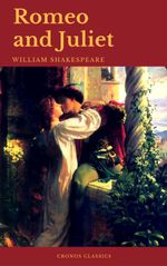 bw-romeo-and-juliet-cronos-classics-9782378070205