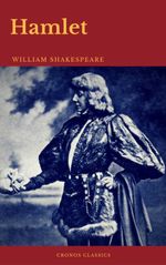 bw-hamlet-cronos-classics-9782378070212