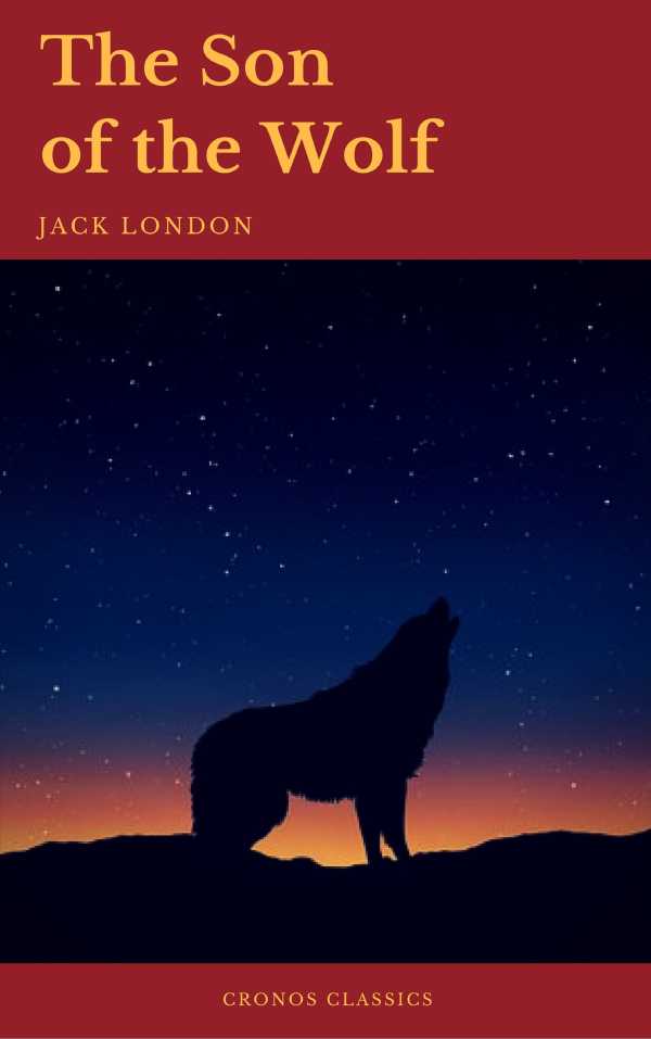 bw-the-son-of-the-wolf-cronos-classics-cronos-classics-9782378070359