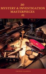 bw-30-mystery-amp-investigation-masterpieces-1-cronos-classics-cronos-classics-9782378070403