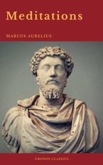 bw-meditations-cronos-classics-cronos-classics-9782378070472