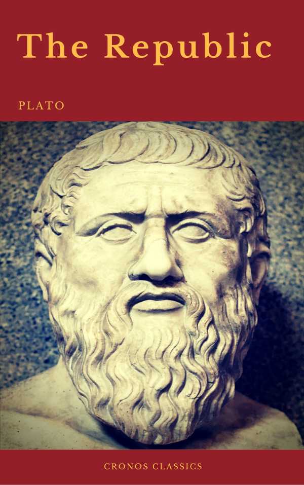 bw-the-republic-cronos-classics-cronos-classics-9782378070489