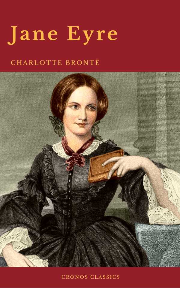 bw-jane-eyre-by-charlotte-bronteuml-with-preface-cronos-classics-cronos-classics-9782378070519