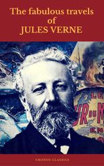 bw-the-fabulous-travels-of-jules-verne-cronos-classics-cronos-classics-9782378070847