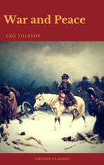 bw-war-and-peace-complete-version-with-active-toc-cronos-classics-cronos-classics-9782378070854