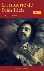 bw-la-muerte-de-ivaacuten-ilich-cronos-classics-cronos-classics-9782378070885