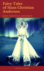 bw-fairy-tales-of-hans-christian-andersen-best-navigation-active-toc-cronos-classics-cronos-classics-9782378070977