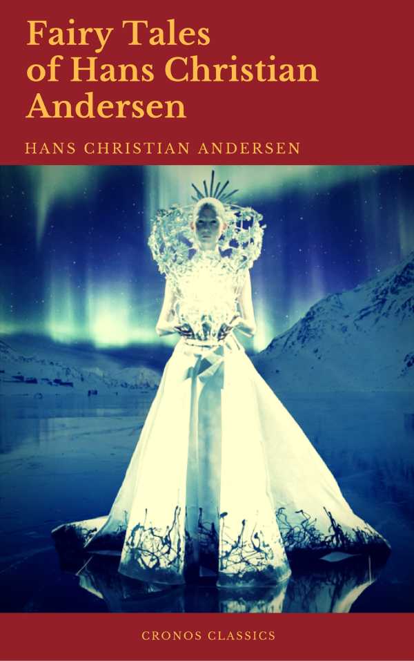 bw-fairy-tales-of-hans-christian-andersen-best-navigation-active-toc-cronos-classics-cronos-classics-9782378070977