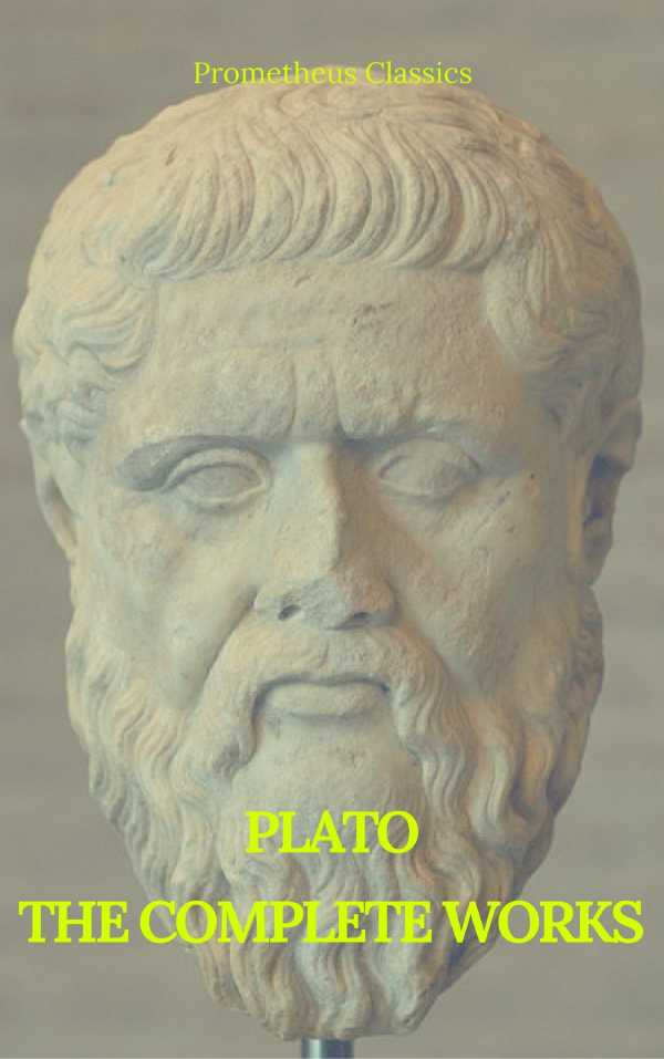 bw-plato-the-complete-works-best-navigation-active-toc-prometheus-classics-prometheus-classics-9782378071158
