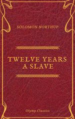 bw-twelve-years-a-slave-olymp-classics-olymp-classics-9782378071240