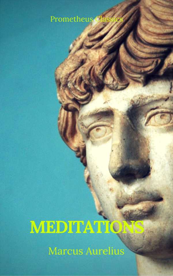 bw-meditations-best-navigation-active-toc-prometheus-classics-prometheus-classics-9782378071288