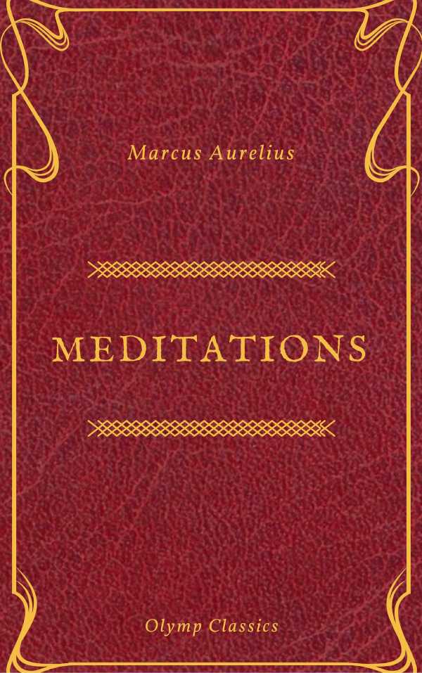 bw-the-meditations-of-marcus-aurelius-olymp-classics-olymp-classics-9782378071295