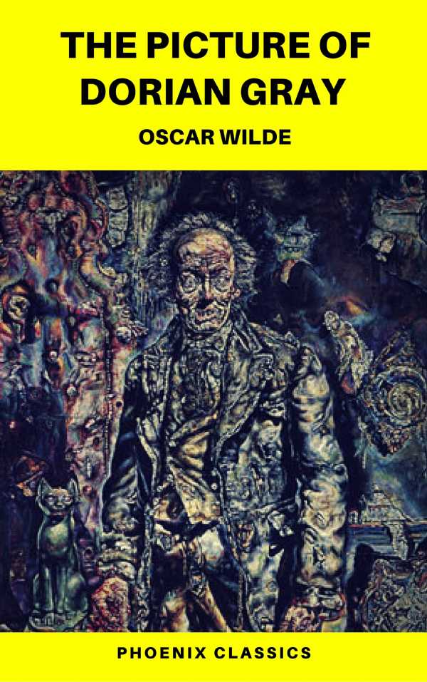 bw-the-picture-of-dorian-gray-phoenix-classics-phoenix-classics-9782378071363