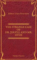 bw-the-strange-case-of-dr-jekyll-and-mr-hyde-olymp-classics-olymp-classics-9782378071387