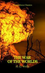 bw-the-war-of-the-worlds-best-navigation-active-tocprometheus-classics-prometheus-classics-9782378071479